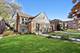 3427 S 58th, Cicero, IL 60804