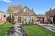 3427 S 58th, Cicero, IL 60804