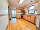 2126 W 24th Unit 2, Chicago, IL 60608