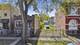 3041 W Flournoy, Chicago, IL 60612