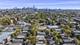 3041 W Flournoy, Chicago, IL 60612