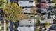 3041 W Flournoy, Chicago, IL 60612