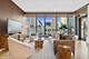 60 E Monroe Unit 2408, Chicago, IL 60603