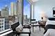 60 E Monroe Unit 2408, Chicago, IL 60603