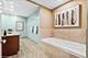 60 E Monroe Unit 2408, Chicago, IL 60603