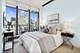 60 E Monroe Unit 2408, Chicago, IL 60603