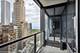 60 E Monroe Unit 2408, Chicago, IL 60603