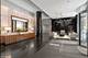 60 E Monroe Unit 2408, Chicago, IL 60603