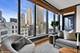 60 E Monroe Unit 2408, Chicago, IL 60603