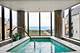 60 E Monroe Unit 2408, Chicago, IL 60603