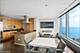 60 E Monroe Unit 2408, Chicago, IL 60603