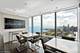 60 E Monroe Unit 2408, Chicago, IL 60603