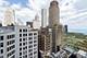 60 E Monroe Unit 2408, Chicago, IL 60603