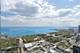 60 E Monroe Unit 2408, Chicago, IL 60603