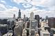 60 E Monroe Unit 2408, Chicago, IL 60603