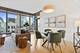 60 E Monroe Unit 2408, Chicago, IL 60603