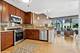 60 E Monroe Unit 2408, Chicago, IL 60603