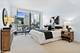 60 E Monroe Unit 2408, Chicago, IL 60603