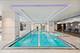60 E Monroe Unit 2408, Chicago, IL 60603
