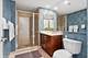 60 E Monroe Unit 2408, Chicago, IL 60603