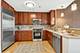 60 E Monroe Unit 2408, Chicago, IL 60603