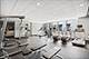 60 E Monroe Unit 2408, Chicago, IL 60603