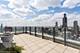 60 E Monroe Unit 2408, Chicago, IL 60603