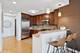 60 E Monroe Unit 2408, Chicago, IL 60603