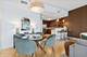 60 E Monroe Unit 2408, Chicago, IL 60603