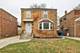 11428 S Campbell, Chicago, IL 60655