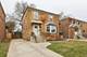11428 S Campbell, Chicago, IL 60655