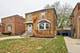 11428 S Campbell, Chicago, IL 60655