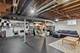 11428 S Campbell, Chicago, IL 60655