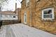 11428 S Campbell, Chicago, IL 60655