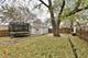 11428 S Campbell, Chicago, IL 60655