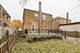 11428 S Campbell, Chicago, IL 60655