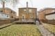 11428 S Campbell, Chicago, IL 60655
