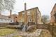 11428 S Campbell, Chicago, IL 60655