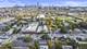 2816 W Flournoy, Chicago, IL 60612