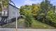 2816 W Flournoy, Chicago, IL 60612