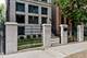 908 N Winchester, Chicago, IL 60622