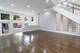 908 N Winchester, Chicago, IL 60622
