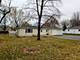 2423 Pecan, Joliet, IL 60435
