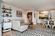 525 W Hawthorne Unit 1608, Chicago, IL 60657