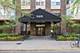 525 W Hawthorne Unit 1608, Chicago, IL 60657