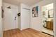 525 W Hawthorne Unit 1608, Chicago, IL 60657