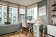525 W Hawthorne Unit 1608, Chicago, IL 60657