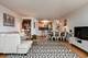 525 W Hawthorne Unit 1608, Chicago, IL 60657