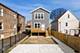 4241 W Walton, Chicago, IL 60651
