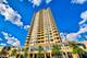 1464 S Michigan Unit 1609, Chicago, IL 60605